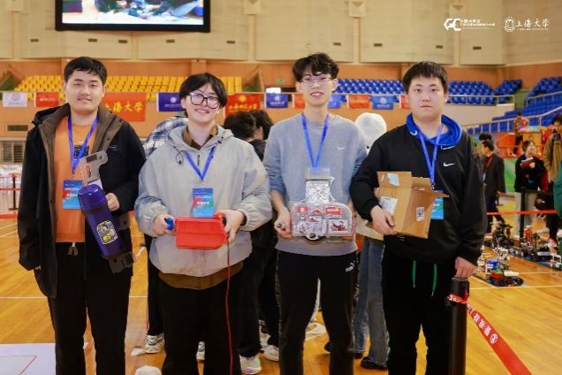 UU国际(中国区) - 官方网站