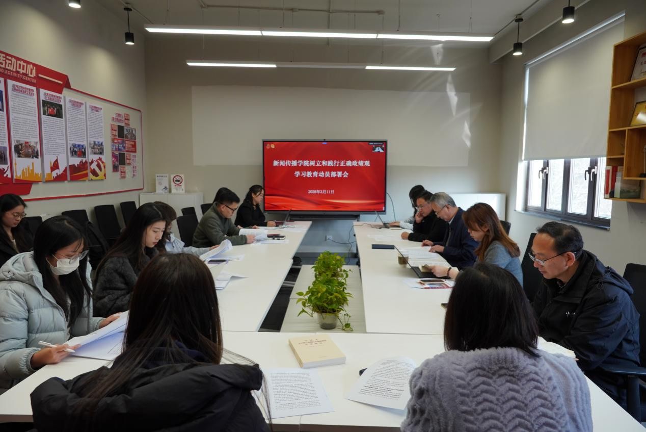 6CD07D28169194D70B084036030_11C4C2A7_1F44C