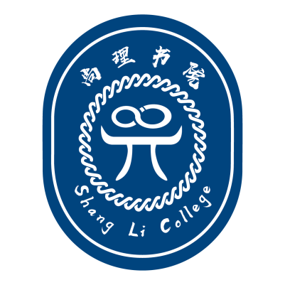 UU国际(中国区) - 官方网站