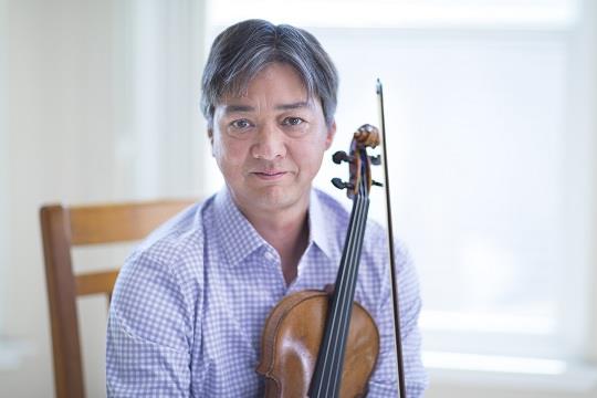 UU国际(中国区) - 官方网站