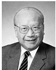 UU国际(中国区) - 官方网站