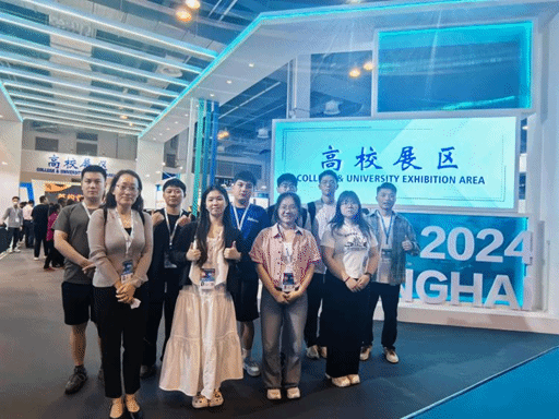 UU国际(中国区) - 官方网站