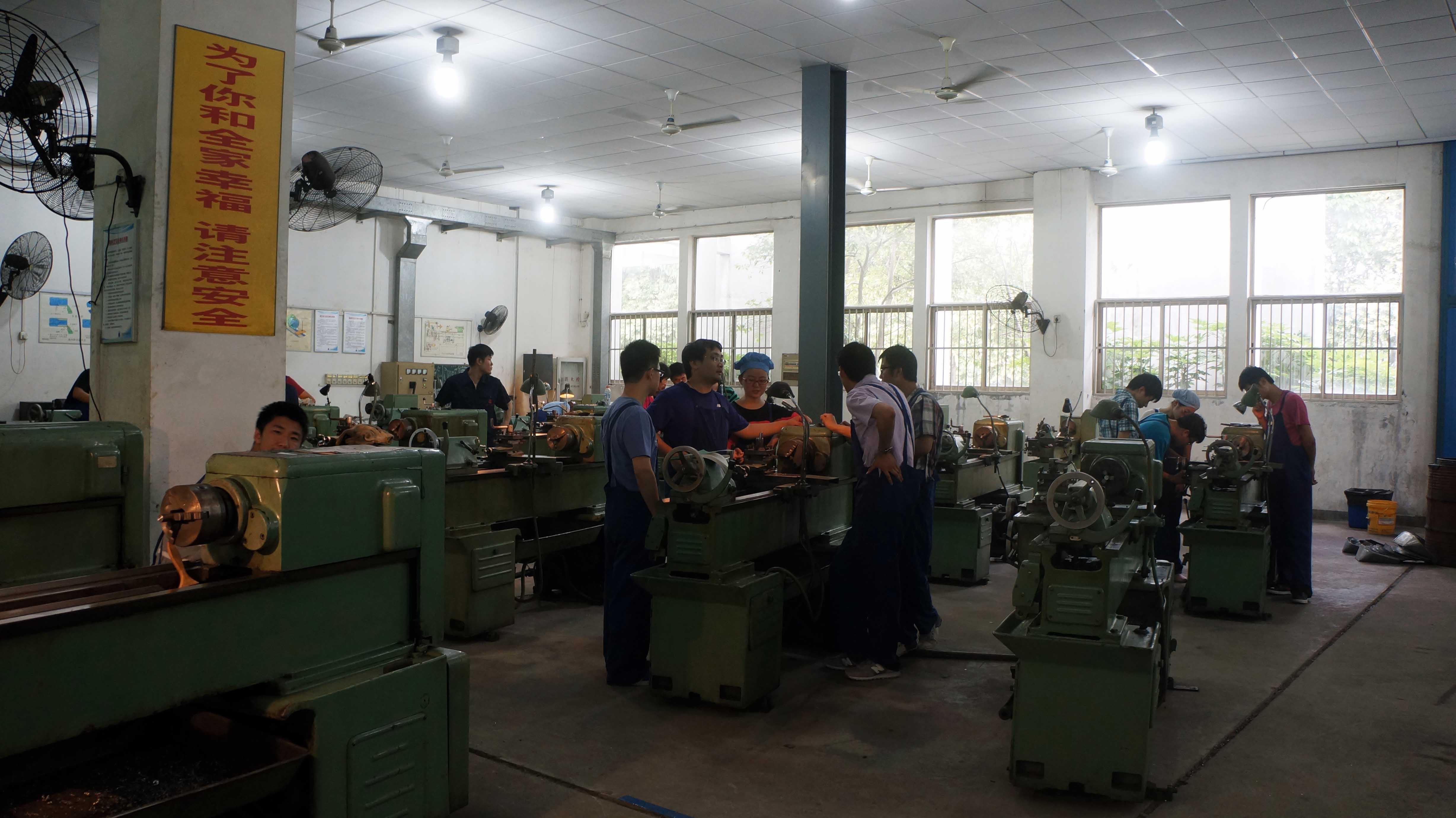 668413628CC4226B378054B831B_4AE6F506_B44BD.jpg?e=