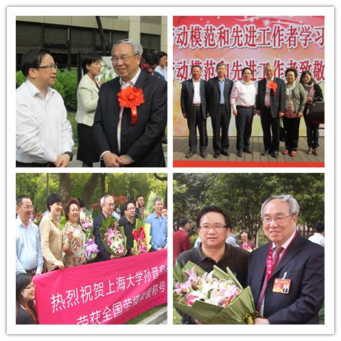 9BCAF1D157A7ECF76E0ABCACE50_0A839D36_F64A.jpg?e=