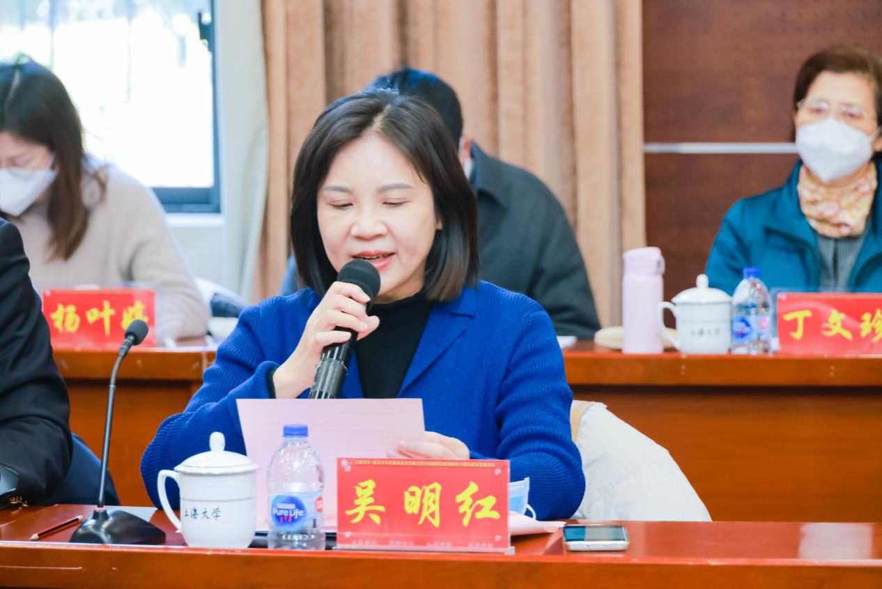 9733DABBEBF1C2A298E9FCD1084_7E8D7017_1AF48