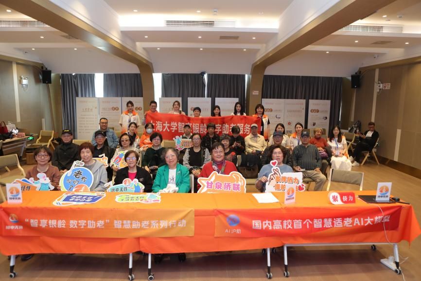 4EB540989C558BB045E0C37E5E6_FD27D690_156B9