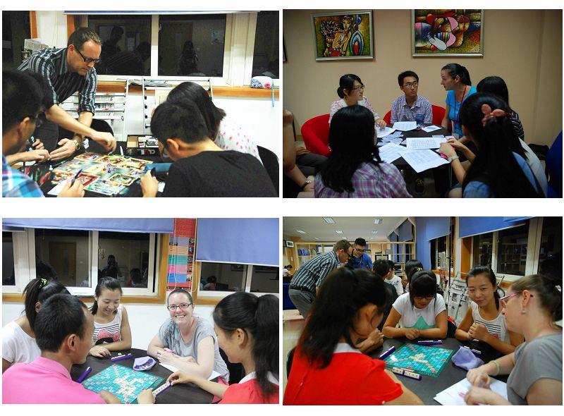 F7A047BCDD0E58C158DBF464FD4_8A122C49_18525.jpg?e=