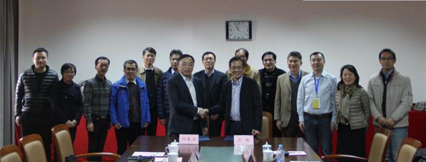 UU国际(中国区) - 官方网站