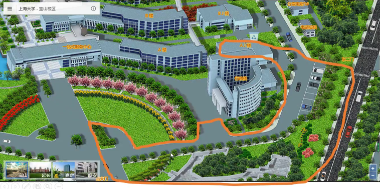 71CCFAF5D3171F79718CC1F4005_A6E7E388_C5F25.png?e=