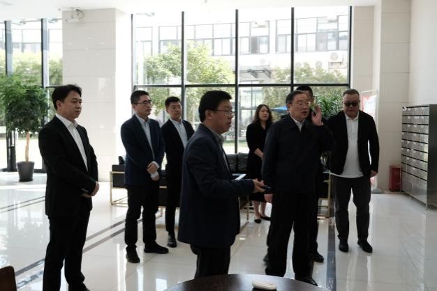 UU国际(中国区) - 官方网站