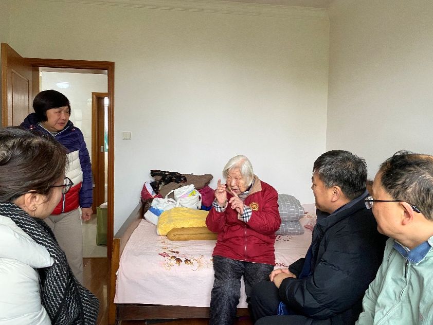 UU国际(中国区) - 官方网站