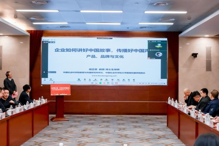 52537ED8BEA2704E2B7A6771F58_6495FA08_E80B