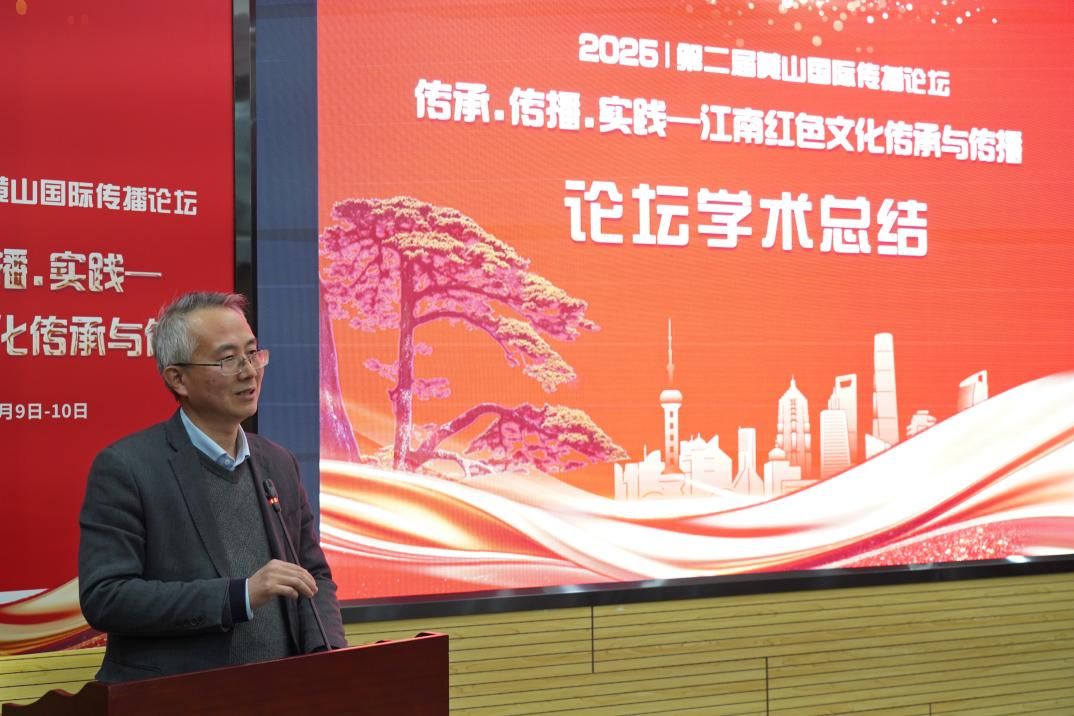 0FDC1BE27C71AB358DDF81D0E87_99C20081_1B2DB