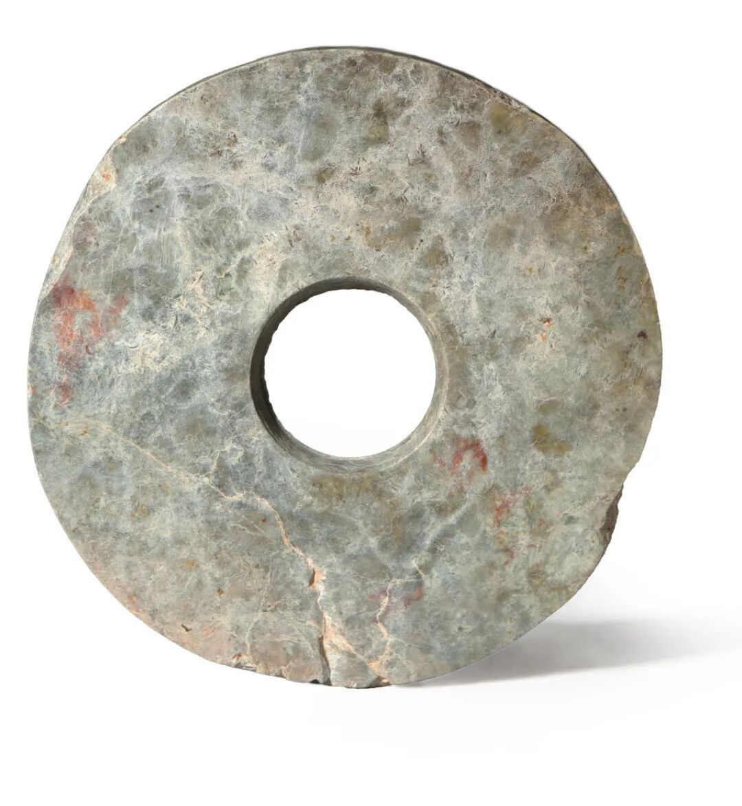 UU国际(中国区) - 官方网站