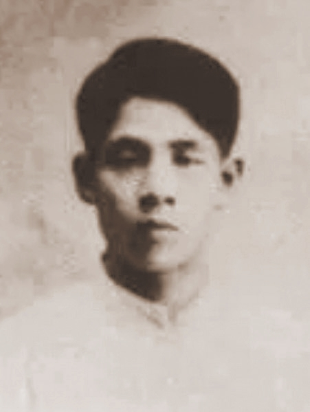 UU国际(中国区) - 官方网站