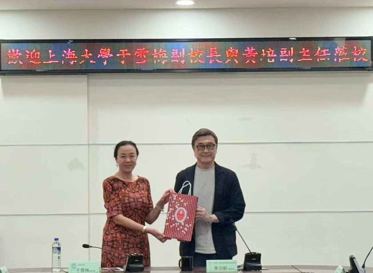 3F11D4E6DC20D97EA07443D6231_3CE1809D_1813E