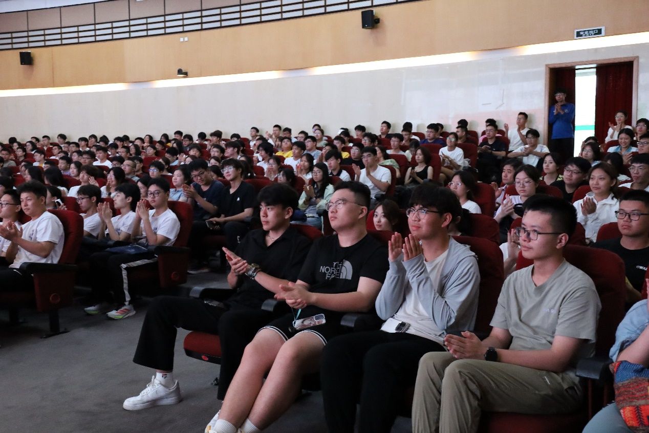 UU国际(中国区) - 官方网站