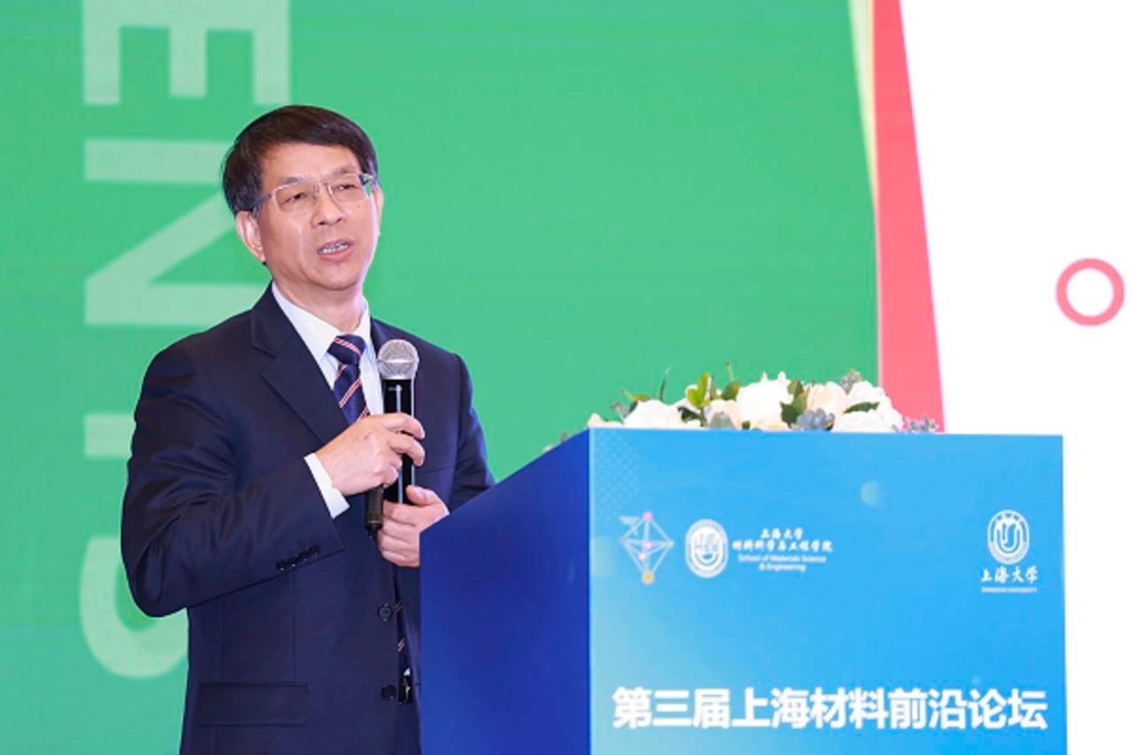 8777B97B95E659D6A38EAB16919_122D8089_10C8D