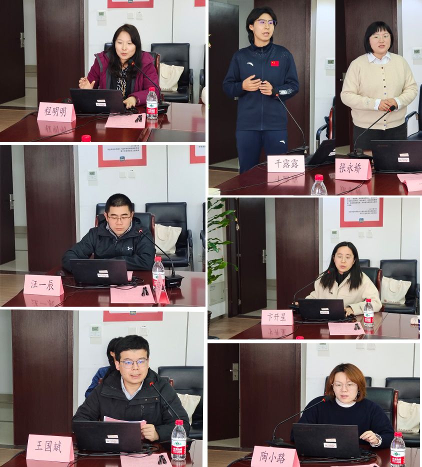 966018399A66BDA6814BD1D086B_B5B0864D_2013B