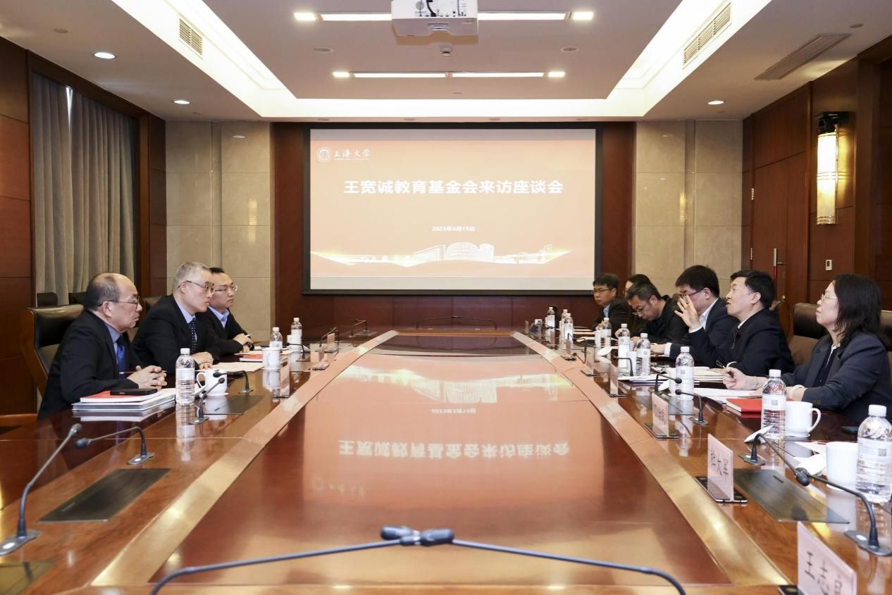 FE08A132370EAC11DFEB3FAE435_A0EC7FE3_2100F