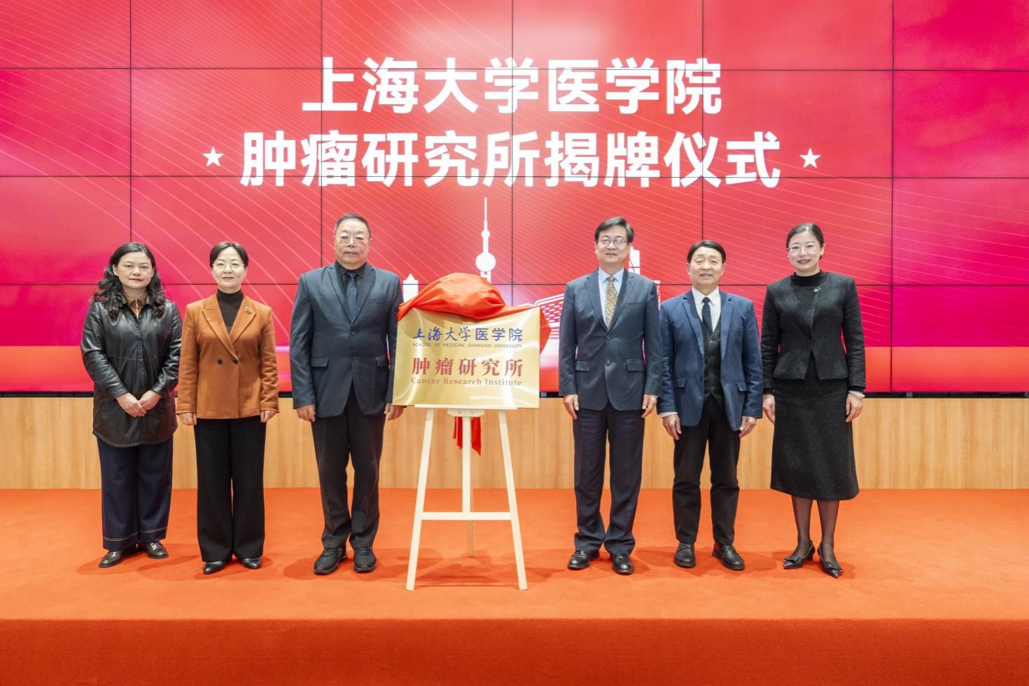 779F81A2D3BE1272BF8339CD11B_46722BE0_2F962