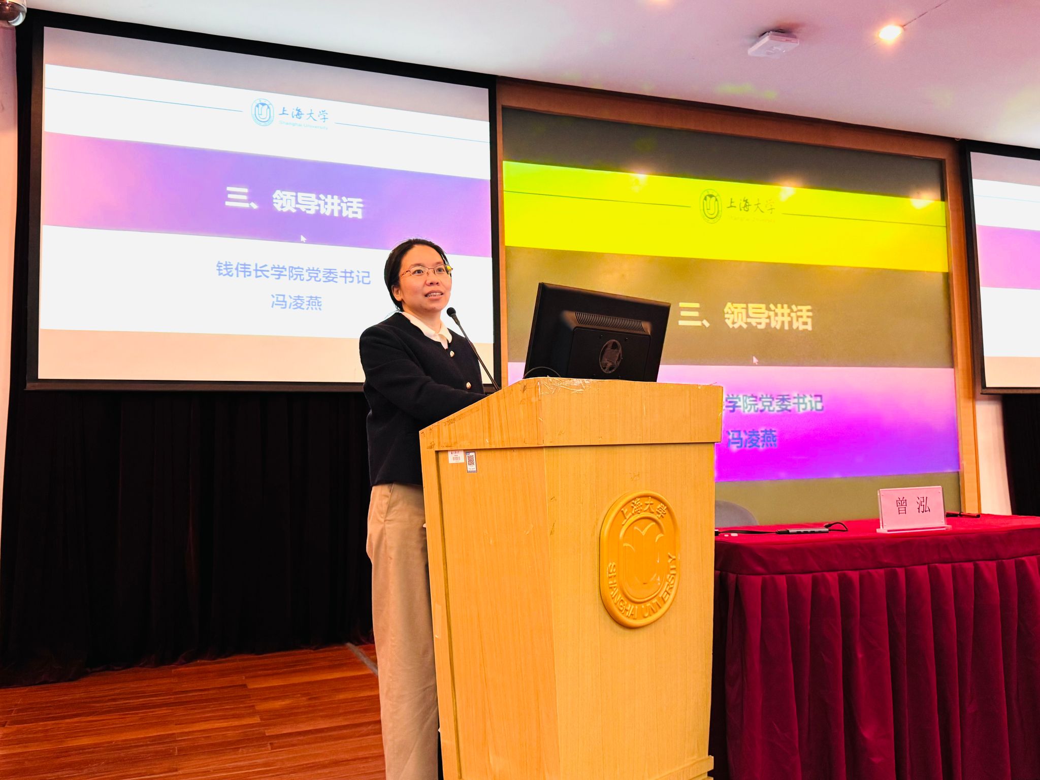 FA963F539AFC3A4F2E1137CD833_DBBC4445_4273C