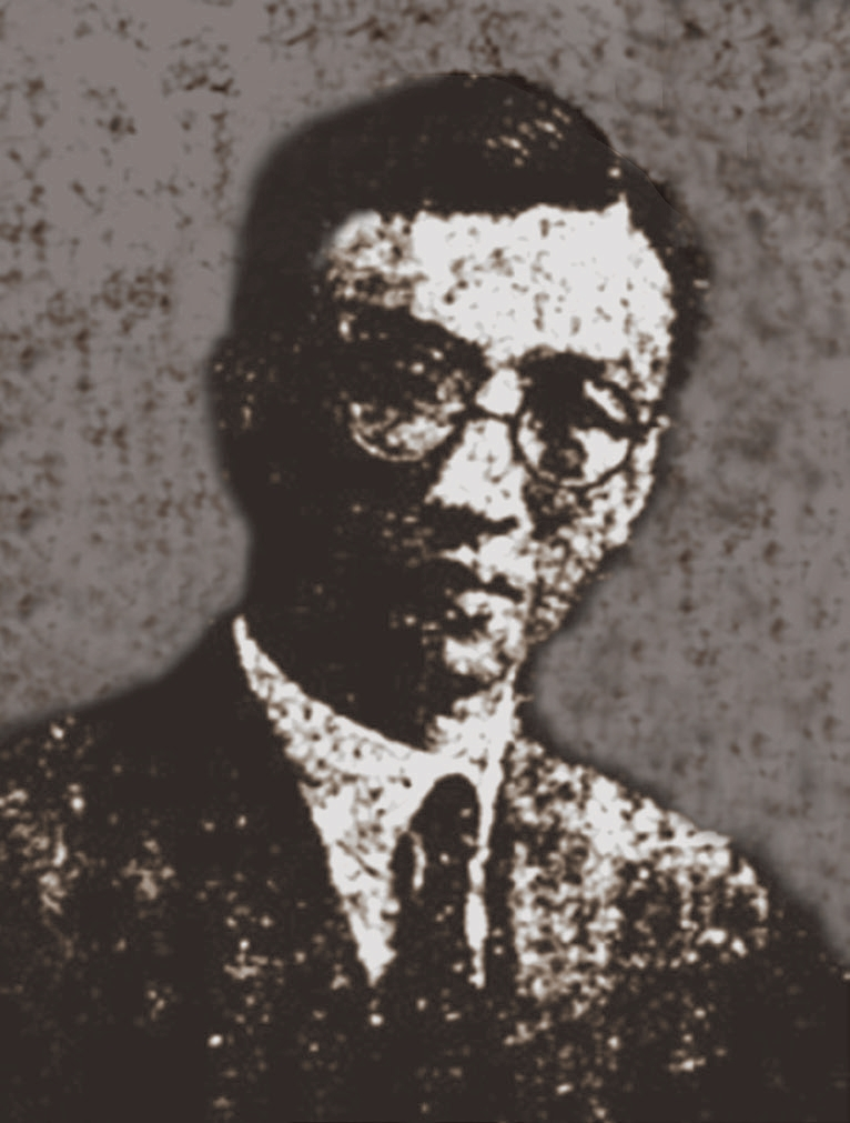 UU国际(中国区) - 官方网站