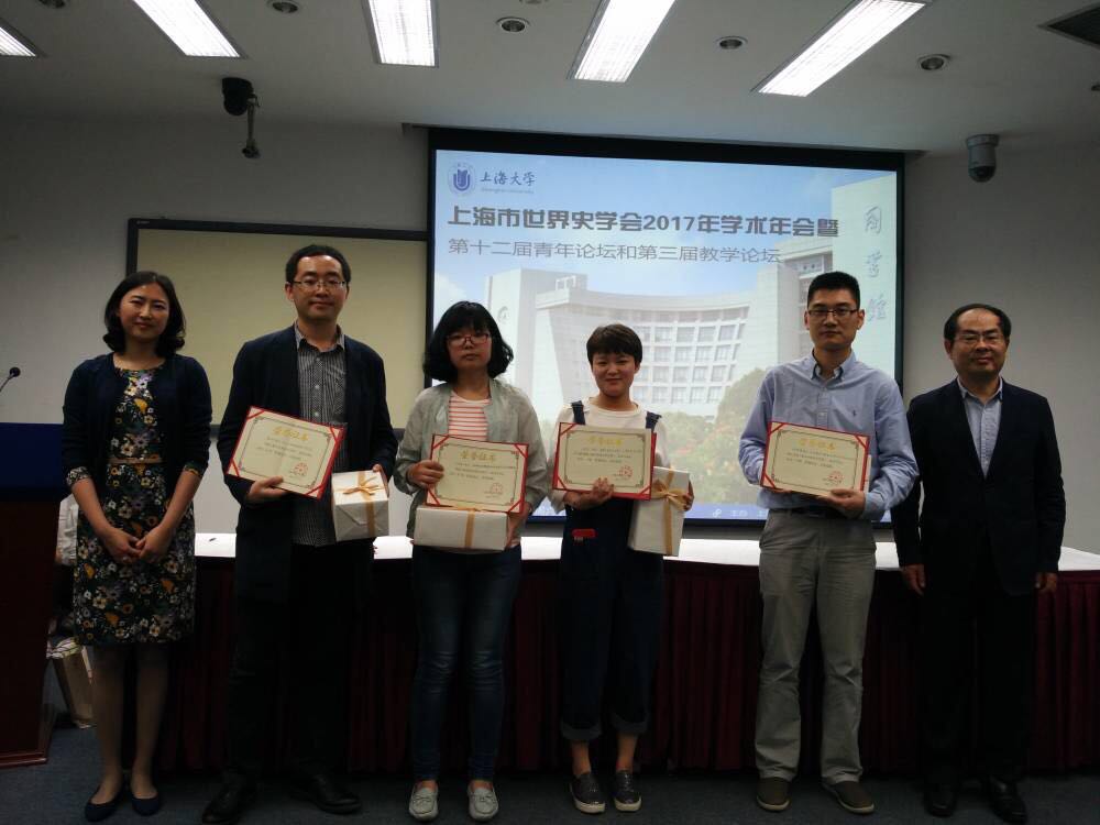 UU国际(中国区) - 官方网站