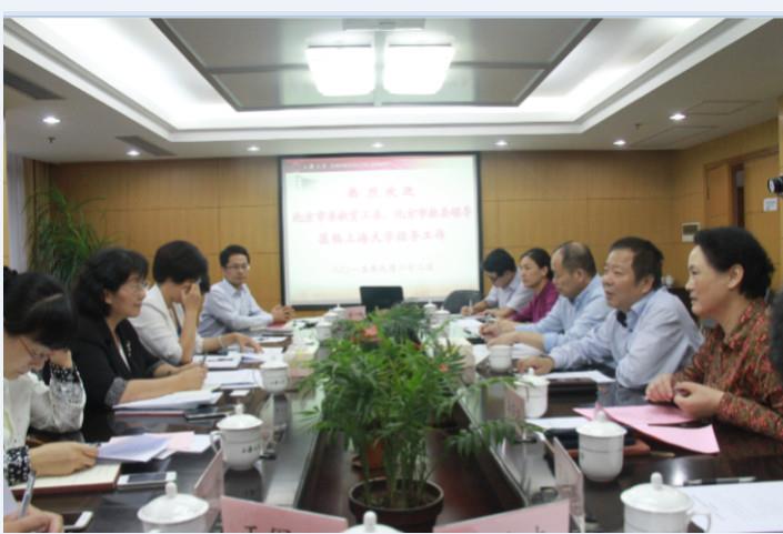 E75AF0D8E47B242CB2CFE0E4853_B5B1CDBB_B1CE.jpg?e=