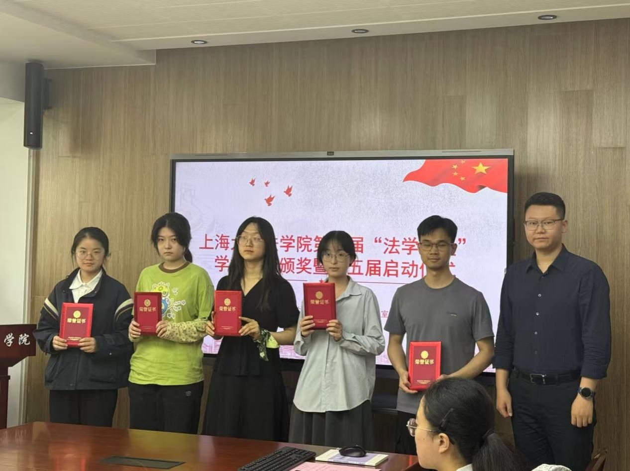 708EFDF211670FB684230AA33CF_69EB4C36_21C43