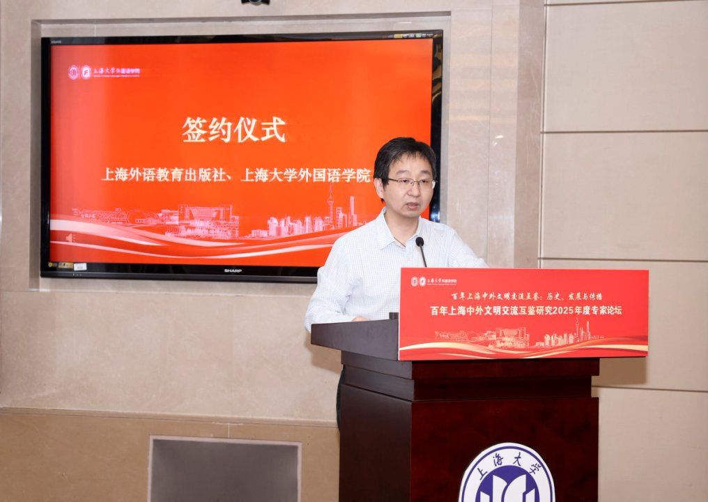 330FEE50B26839A86E43DC8CD51_7A9B8930_13C62