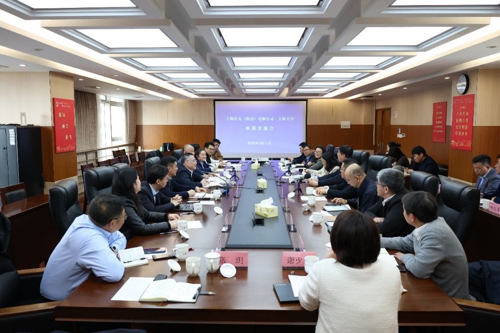 108CC7AF7E898452961700E0320_55322247_1D75E