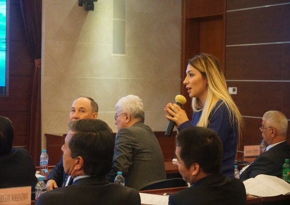 UU国际(中国区) - 官方网站