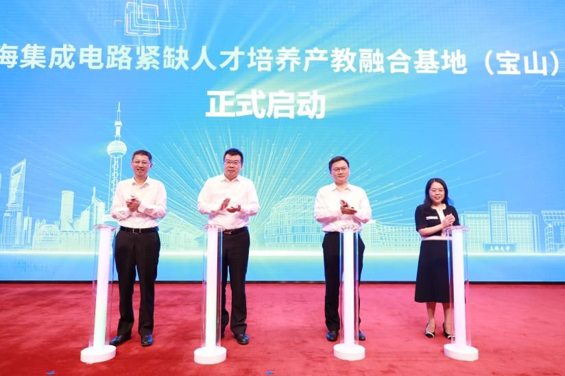 0651FA90A5A4F31449904836F8D_D46F7162_1068C