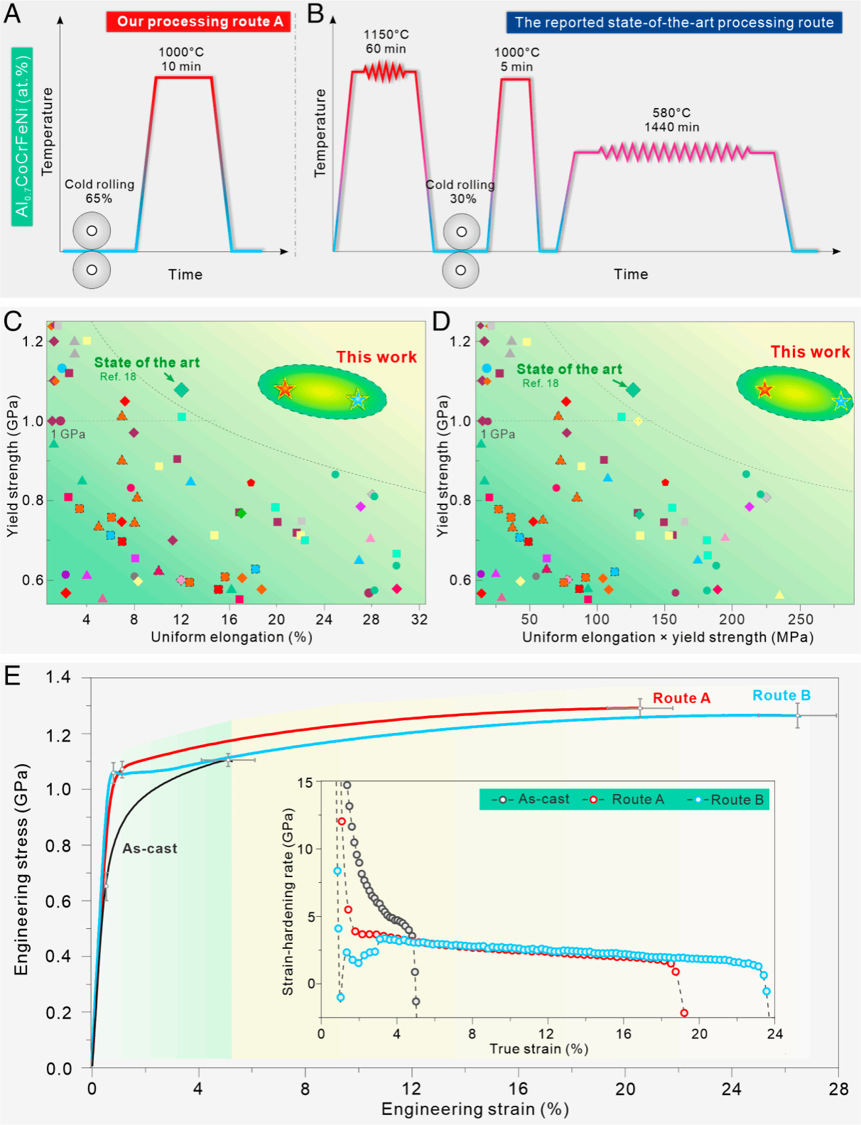 UU国际(中国区) - 官方网站