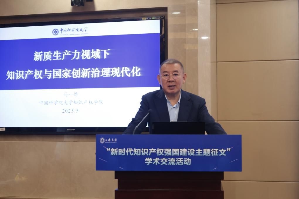 E35FA366194183FFFF3CFD2E10B_F5233371_E2FE