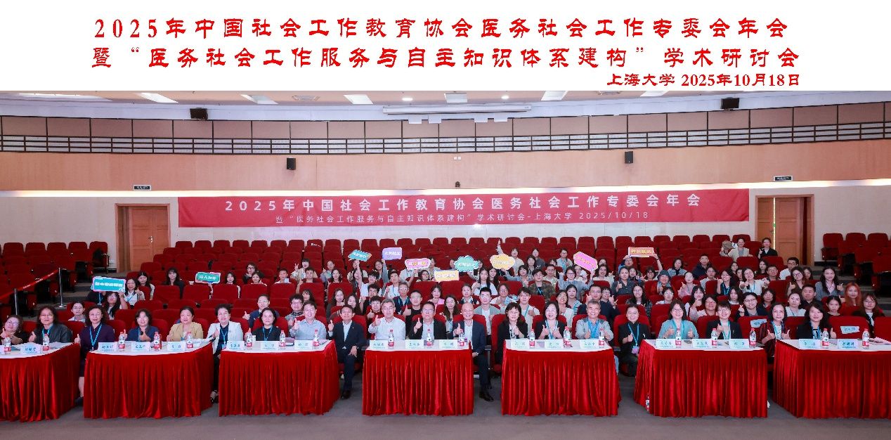 63126AF47CB0FC328AAA8FA2AB9_06285F2B_2CEDD