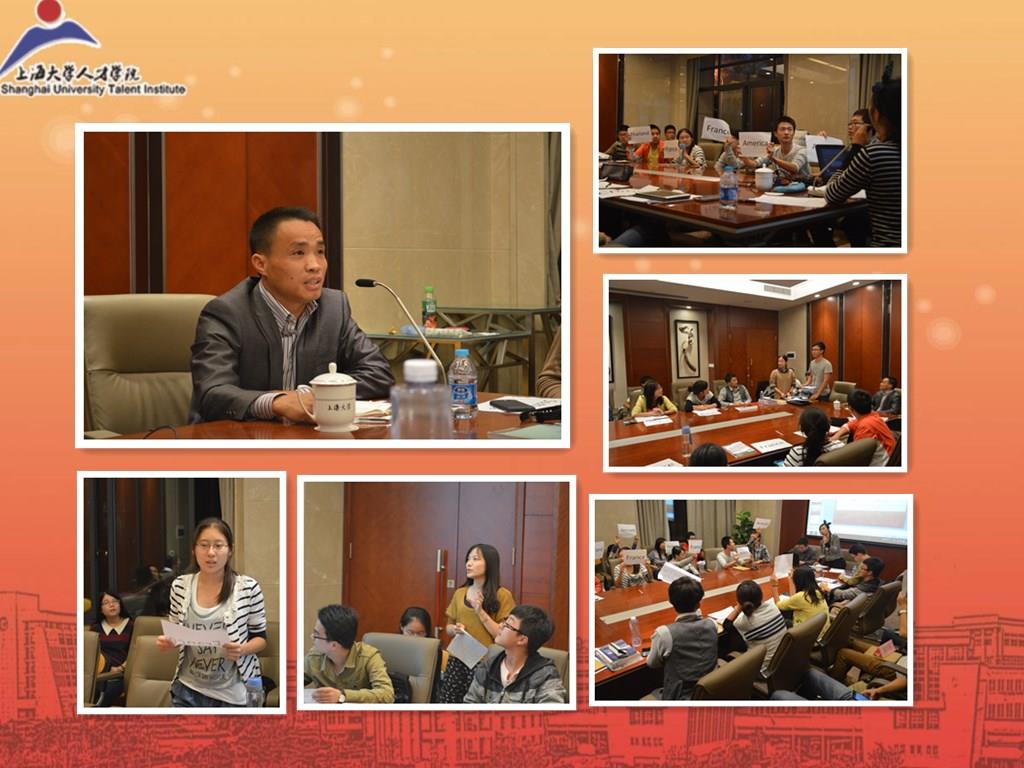 6138BB73FD0EC412AA96A539621_9888CE9E_1B379.jpg?e=