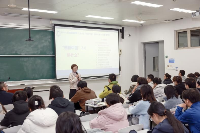 3F9067981261219702215B801BB_52746F77_DC28