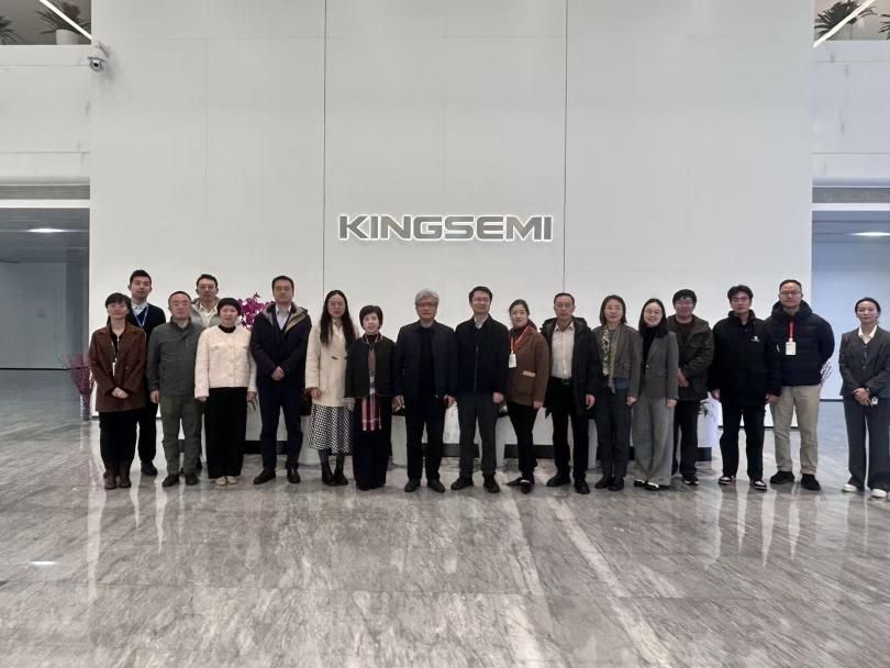 2FF34B08C8177D5EA20B3438FFD_C75B73B7_10939