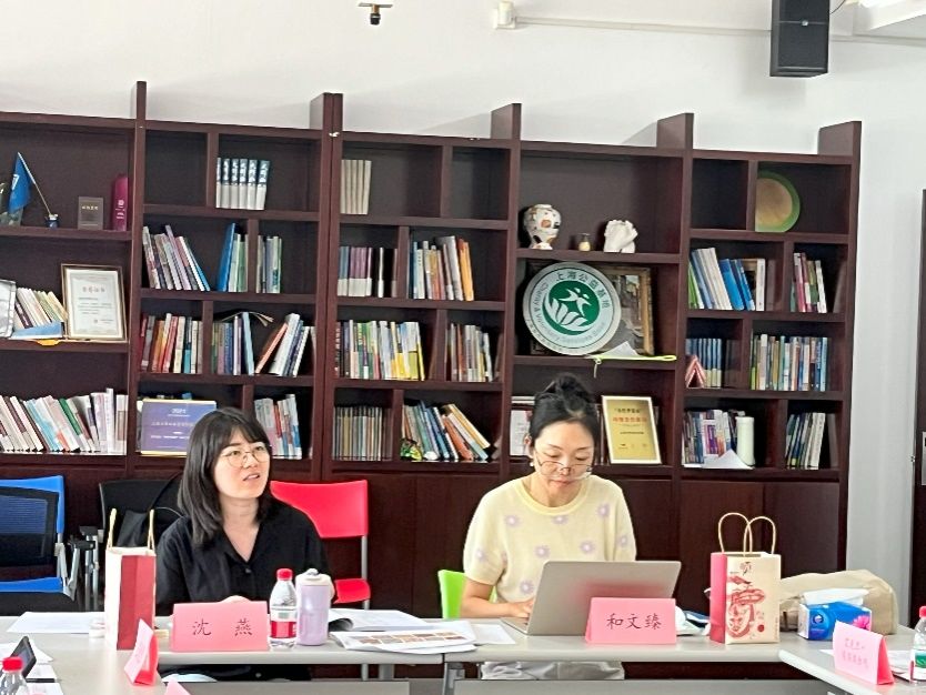 838E2C193D7FD1E244797772F4D_7B56E1E3_18722