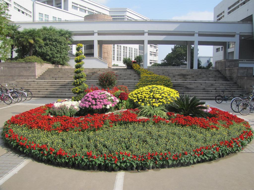 UU国际(中国区) - 官方网站