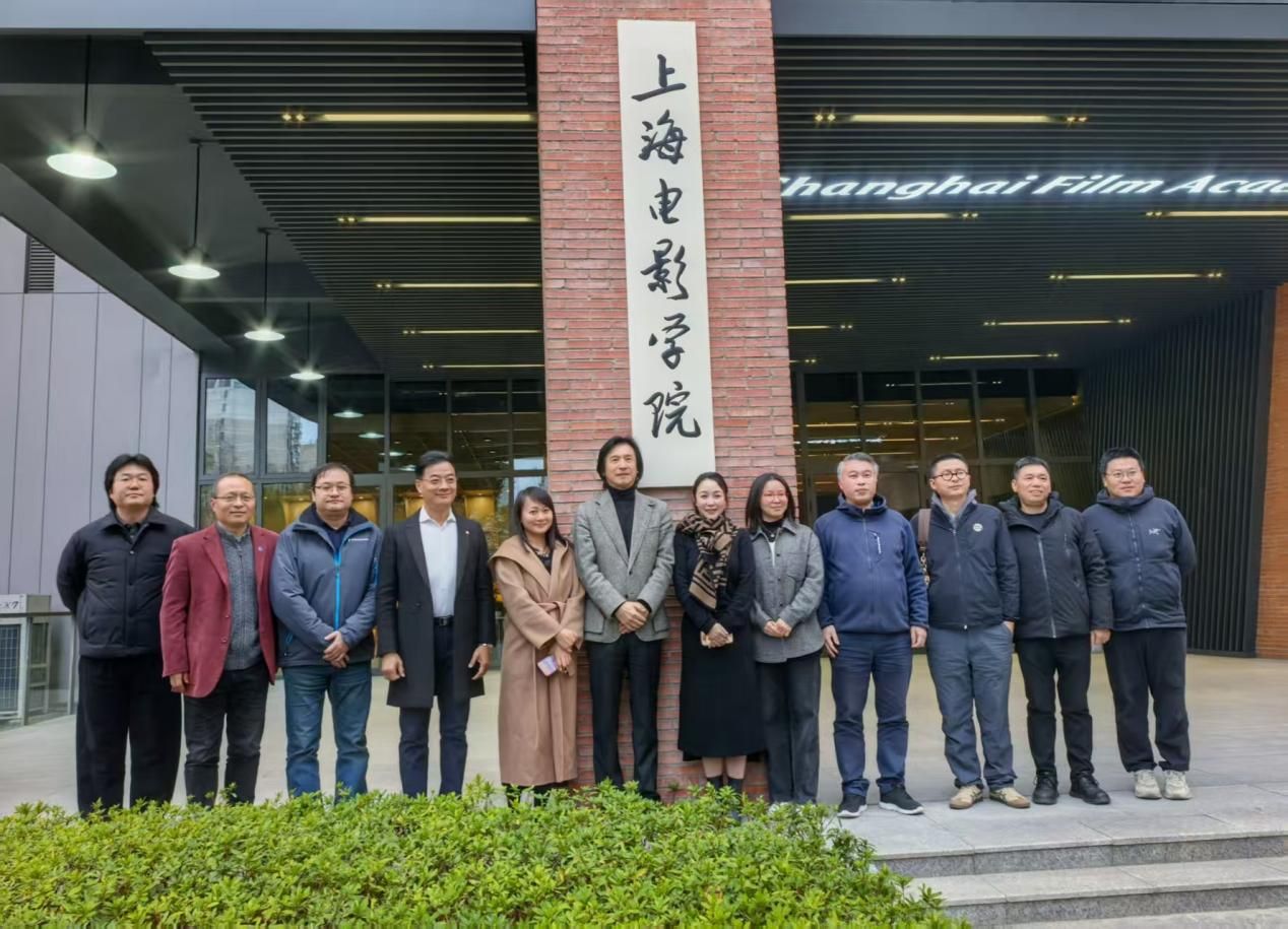 C28D59EC902D7865C8348B7AF42_FDBCC1E7_2E381