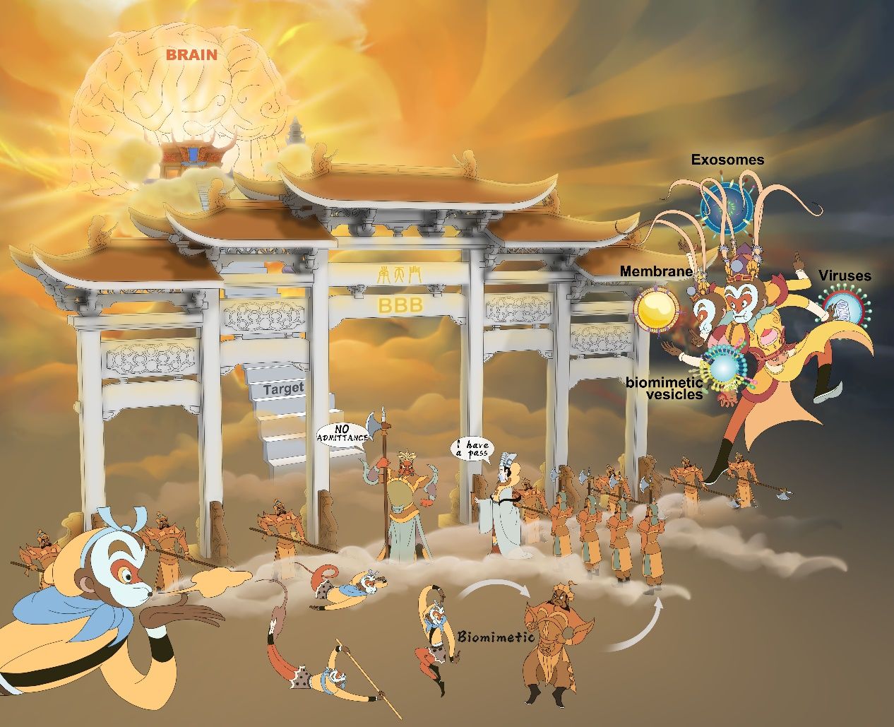 FDAAFBC1B2106ED3F60D542981E_E73B01DC_33F86