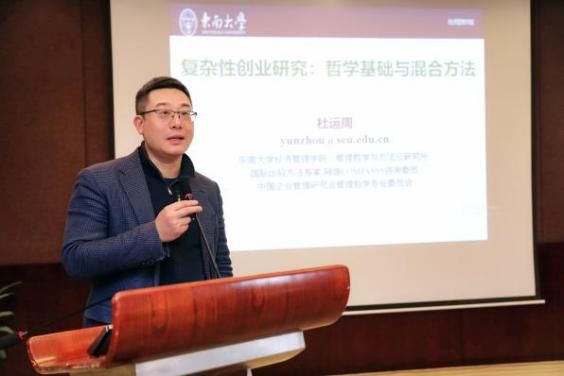 DDEE4CBB6E111C0373C0D764FF9_625DA80F_53E8