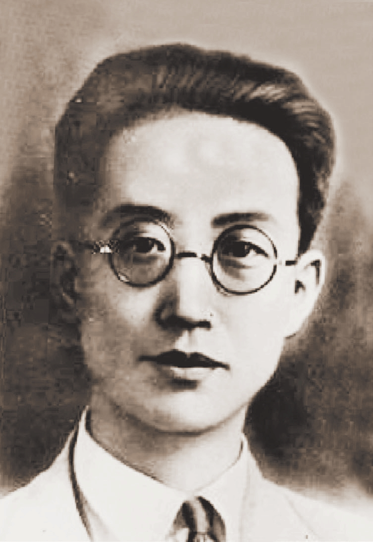 UU国际(中国区) - 官方网站