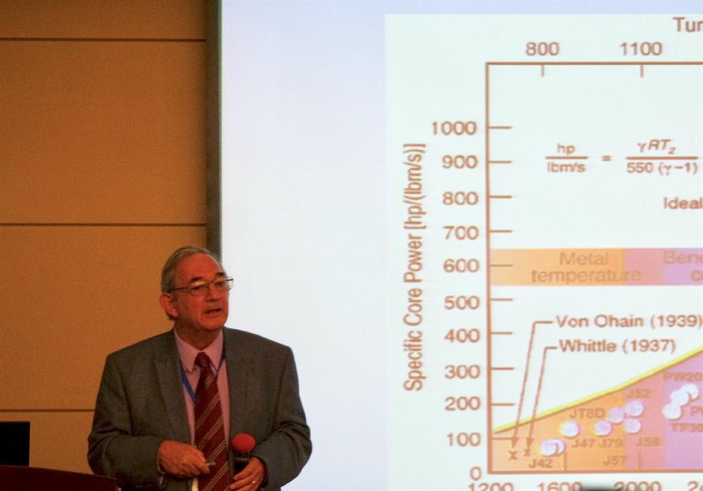 UU国际(中国区) - 官方网站