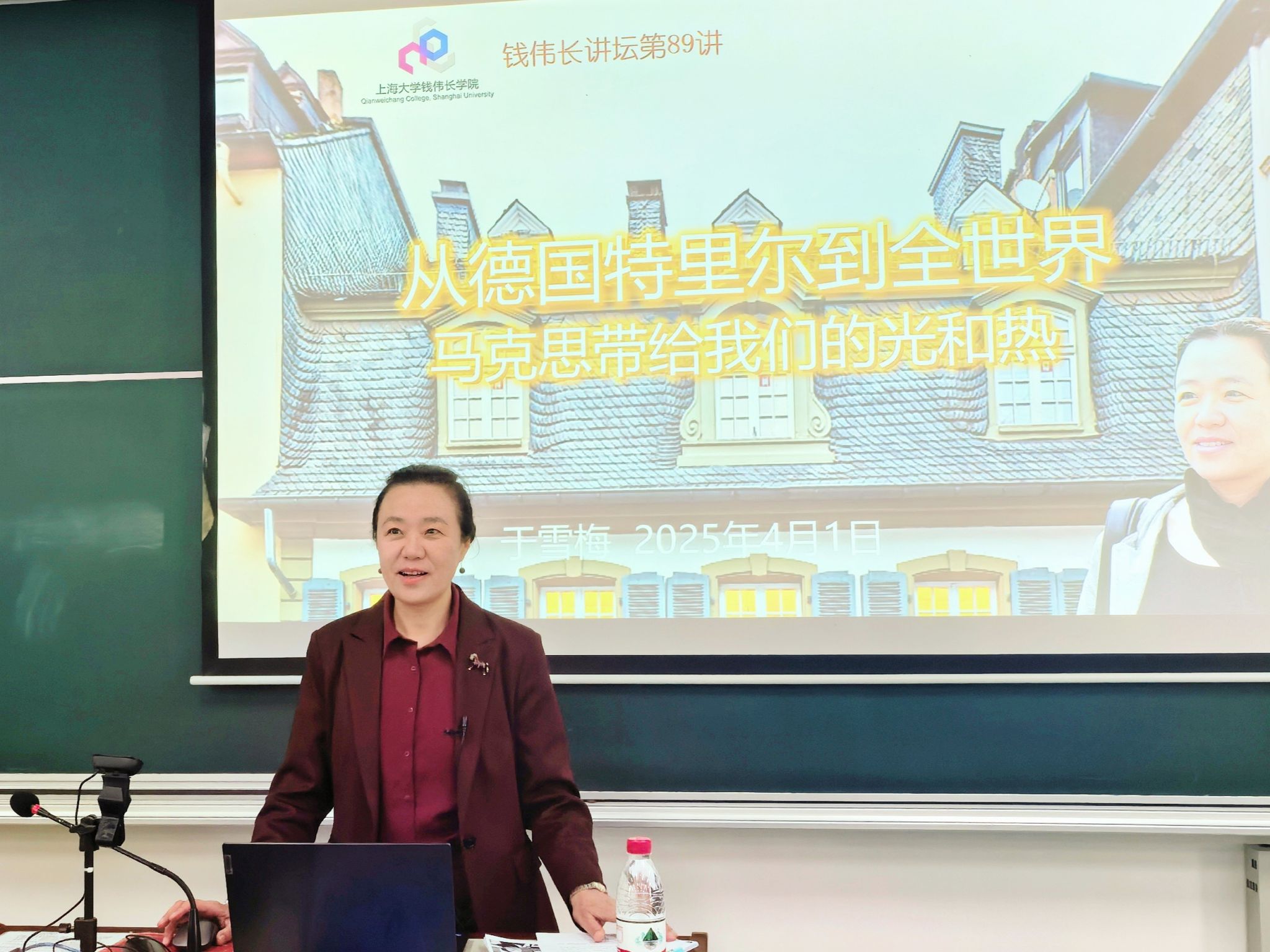 B70810CE1BB5FB70F808AED548E_B6108E30_53FB5