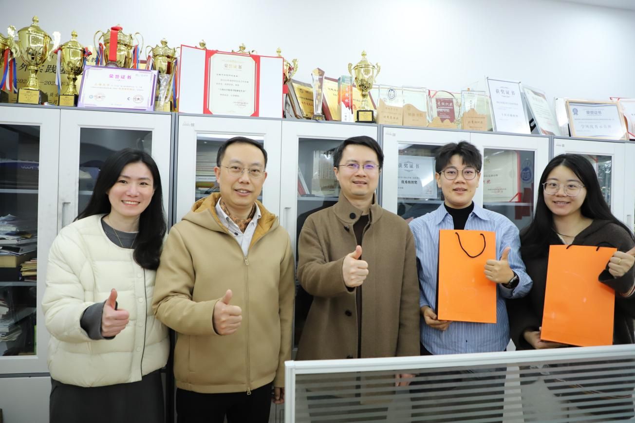 CA9CE53C1096A08CDAB3BEF645E_306BC3D4_2283A