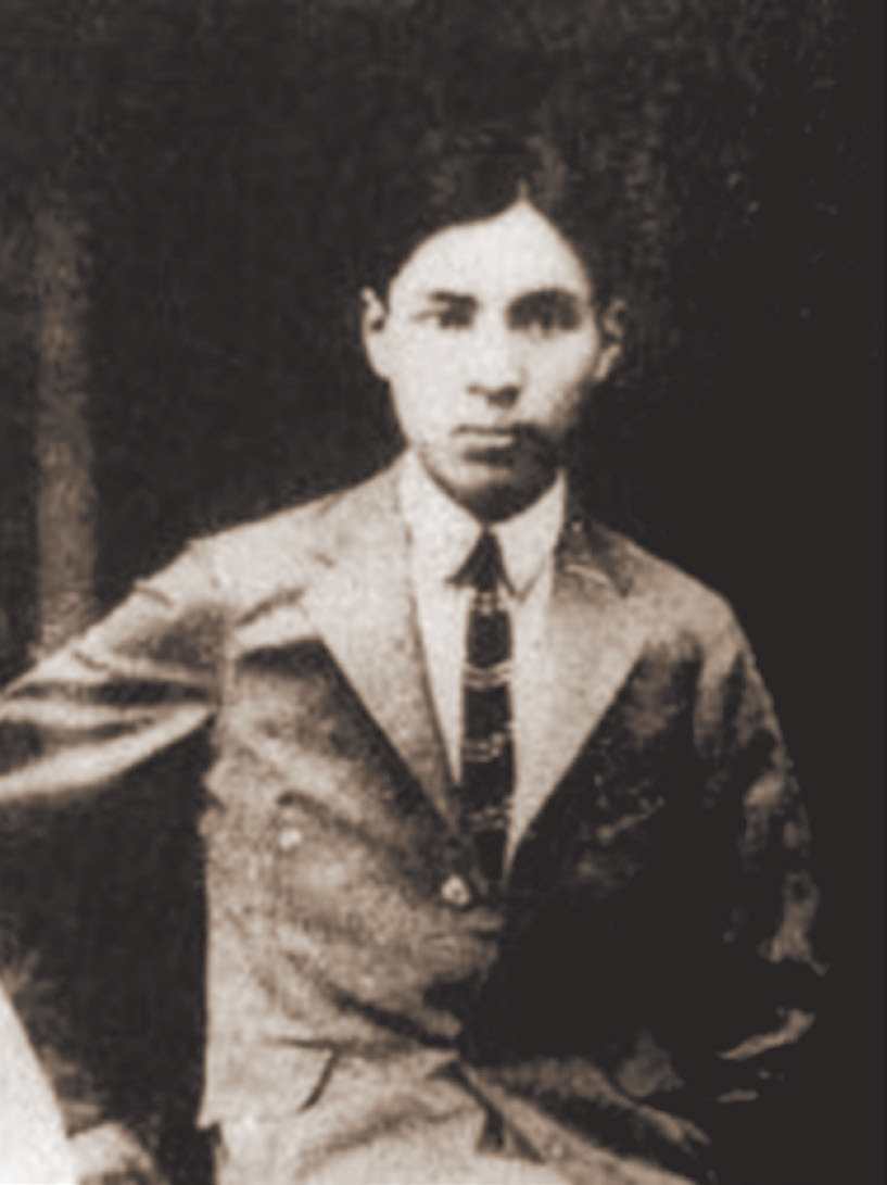 UU国际(中国区) - 官方网站